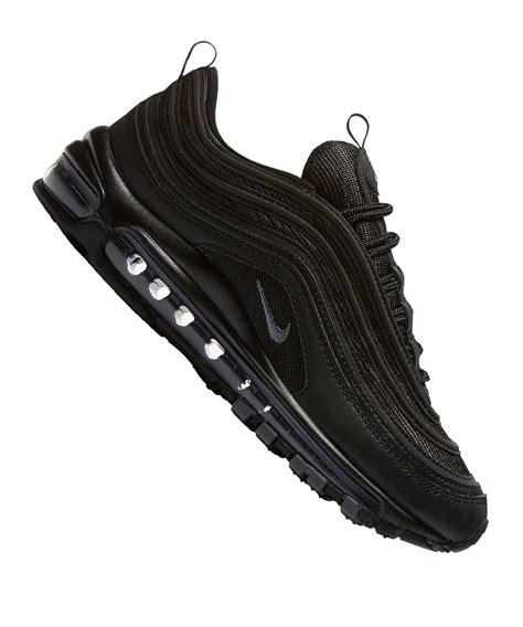 nike air max 97 damen schuhe|air max 97 on sale.